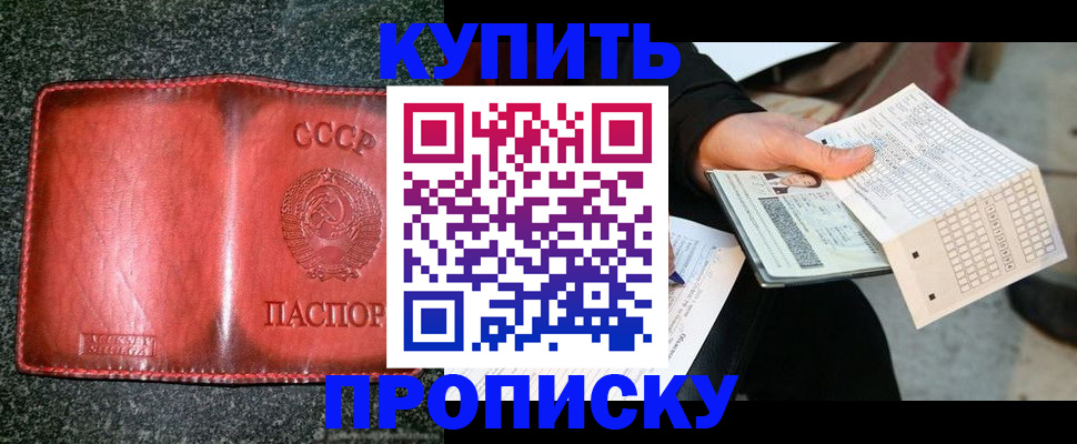 временная регистрация адрес в Фрязино